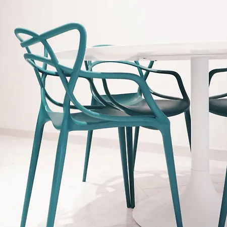 Dream House Appartement Ostuni