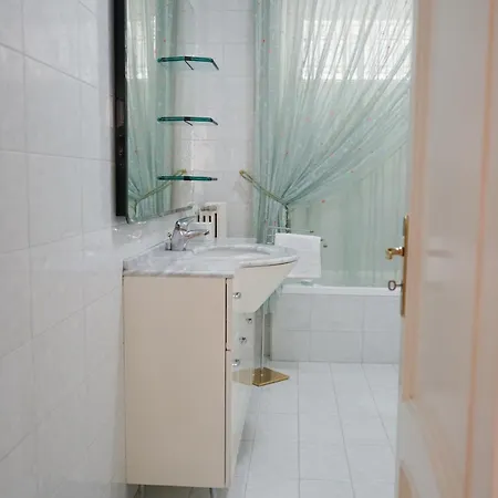 Dream House * Ostuni