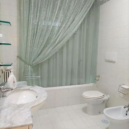 Dream House Appartement