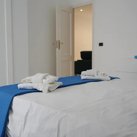 아파트 Dream House *