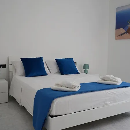 アパート Dream House