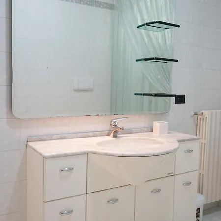 Dream House アパート