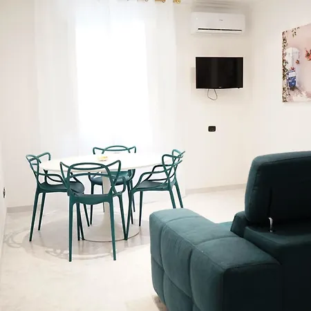 Dream House * 오스투니