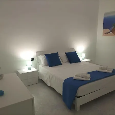 아파트 Dream House