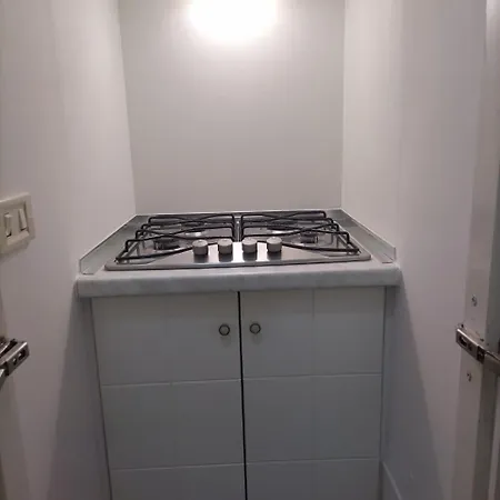 Dream House * オストゥーニ