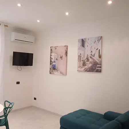 Dream House *