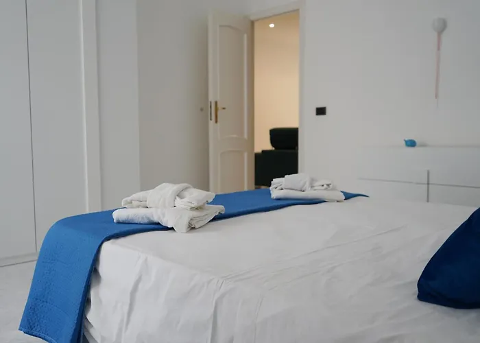 Apartment Dream House *