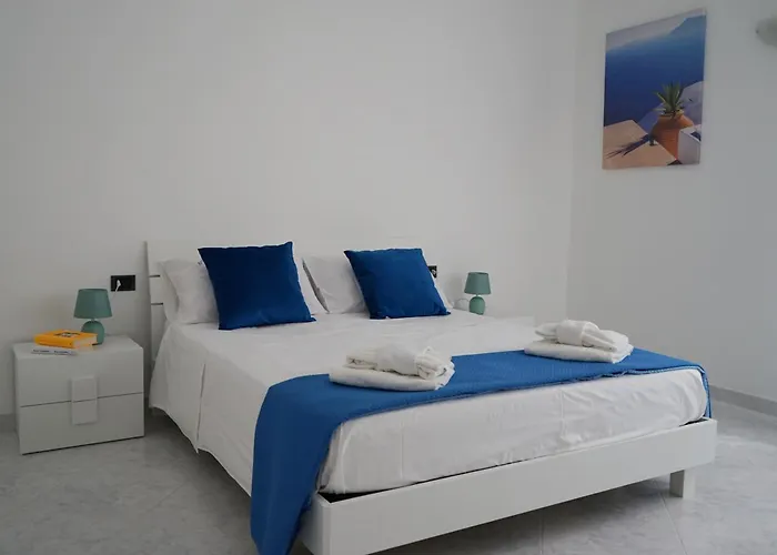 Apartment Dream House