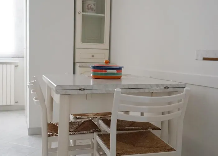 Apartment Dream House *