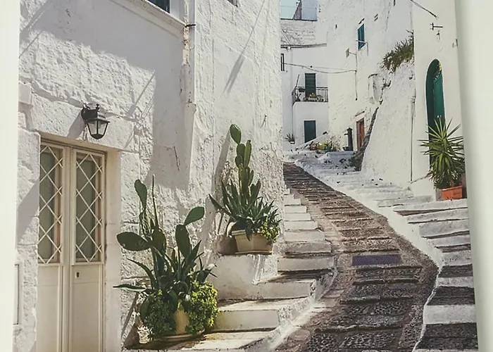 Dream House Apartment *